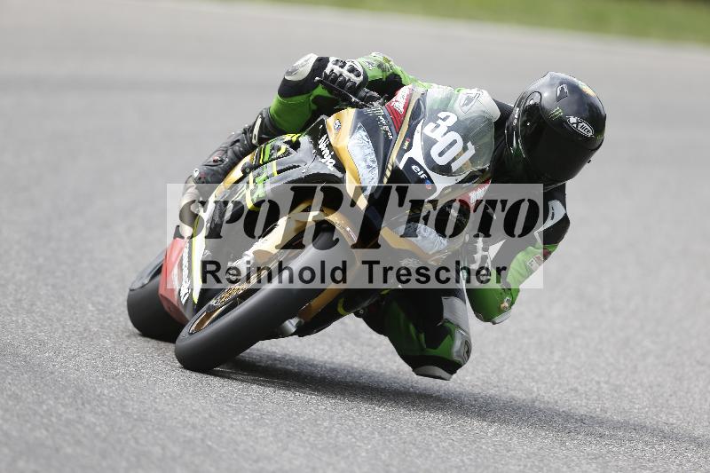 /37 28.07.2025 Dunlop Ride und Test Day ADR/Trackday Erfahren gelb Trackday schnell  rot/301